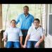 Dan Edgington - Facebook