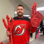 Dan Edgington - @dancliveyedgington - Instagram