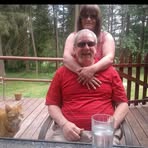 Dan Edgington - Facebook