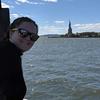 Dana Edgington - @danaedgington - TikTok