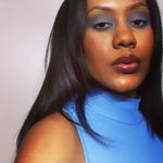 Danasha Edgington - @danashabedgington - Instagram