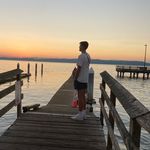 Dane Edgington - @dane_edgington - Instagram