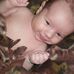 Daniel Edgington - Facebook
