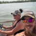 Daniel Edgington - Facebook