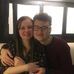 Daniel Edgington - Facebook