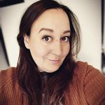 Danielle Edgington - @danielle_edgington - Instagram