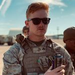 Danny Edgington - @dedge18 - Instagram