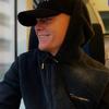 Danny Edgington - @dedge18 - TikTok