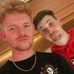Danny Edgington - Facebook