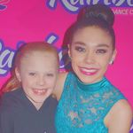emma edgington - @emmaedgingtondance - Instagram