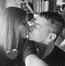 Dan Edington - Facebook