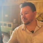 Dan Edington - @dan_edington - Instagram
