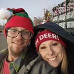Dan Edington - @ded_man_dan - Instagram