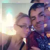 DanEdington72 - @danedington72 - TikTok