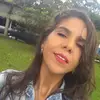 daniedington - @daniedington - TikTok