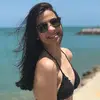 Danielle Edington - @danedington - TikTok