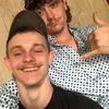 dannyd606 - @dannyedington520 - TikTok