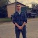 Dannyd Edington - Facebook