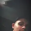 dannyedington - @dannyedington - TikTok