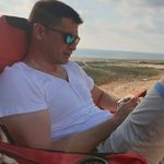 Данила Эдлин - @edlin_daniel - Instagram