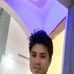 Dan Edgin - Facebook