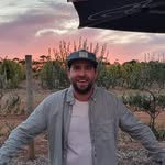 Dan Edlin - @dan.edlin - Instagram