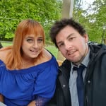 Dan Edlin - @dan2dan6 - Instagram