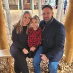 Dan Edlin - @edders06 - Instagram