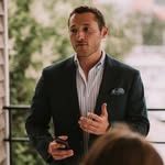 Dan Edlin - @dpedlin - Instagram