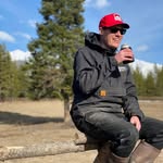 Dan Edlin - @danedlin - Instagram