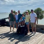 Dan Edling - @edlingdan - Instagram