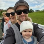Dan Edlington - @dan.edlington - Instagram