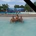 Dan Edwin - Facebook