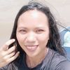 Danedline Bayobo - @danedlinebayobo03 - TikTok
