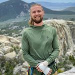 Daniel Edlin - @danieledlin - Instagram