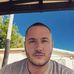 Danny Edwin - Facebook