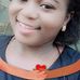 Danso Edwin - Facebook