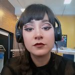Edlin Danneth - @edlindanneth - Instagram