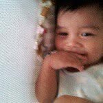 SFY/DMA/EDL - @safiya_nurdamia_edlin_dan_aqil - Instagram