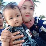 viana - @viana_dan_edlin - Instagram