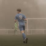 Dan - @dan_edmondsx - Instagram