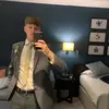 Dan - @danedmonds11 - TikTok