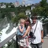 Dan Edmonds462 - @danedmonds462 - TikTok
