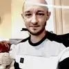 Dan Edmonds473 - @danedmonds473 - TikTok