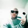 DAN EDMONDS 001 - @dan.edmonds.001 - TikTok