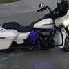 Dan Edmonds - @dan.edmonds4 - TikTok