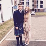 Dan Edmonds - @danieledmonds - Instagram