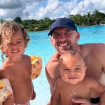 Dan Edmonds - @danieledmonds31 - Instagram