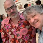 Dan Edmonds - @nycdedmonds - Instagram