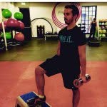 Dan Edmonds - @edmonds.dan - Instagram